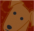 jendog.com Print