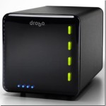 drobo