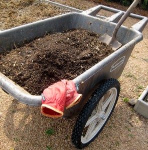 compost_ready