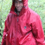 Dave says NO to backpacking in the rain. Pussy. IMG_5570