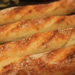 Country Baguettes Country Baguettes
