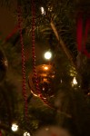 Christmas Ornament