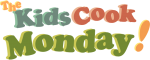 kids_cook_logo_new