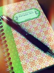 journal