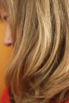 hair affair