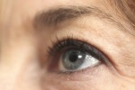 bright eyes