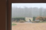 window spots