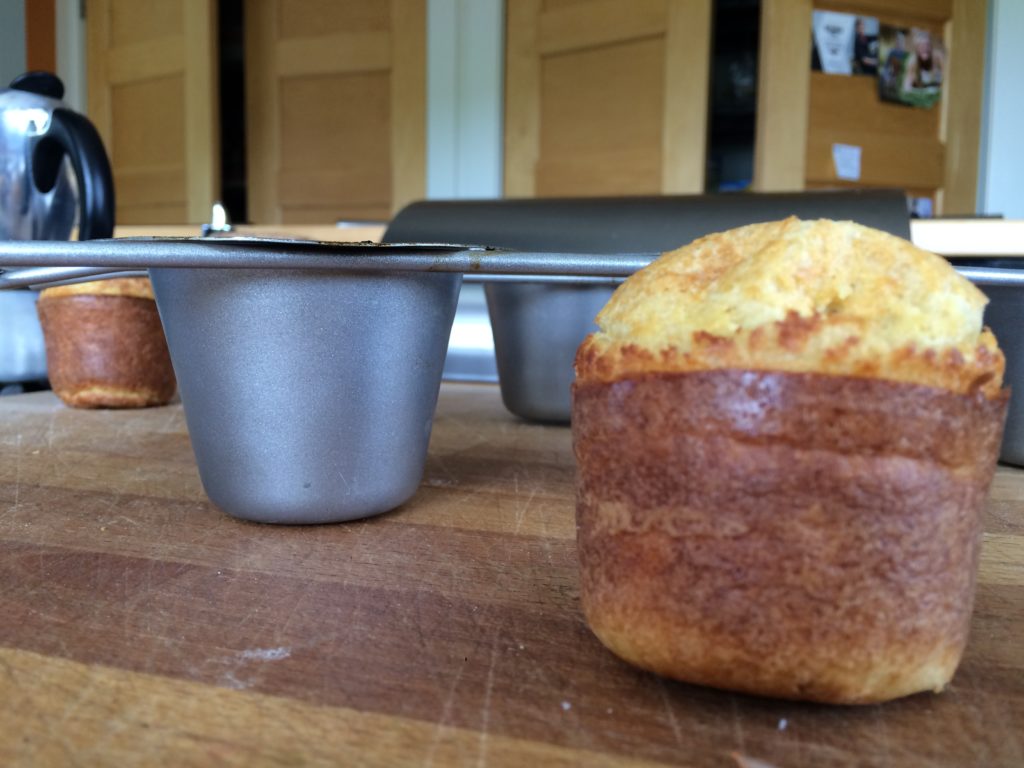 popovers won't pop